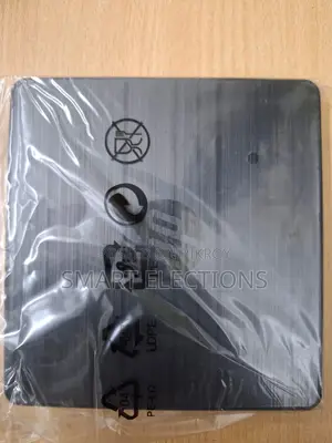 HP External USB Dvd Writer - F2B56AA