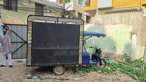 Food cart sale