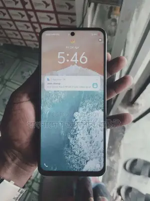 Vivo Y19s . (Used)