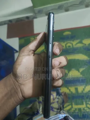 Samsung Galaxy A32 128 GB Black