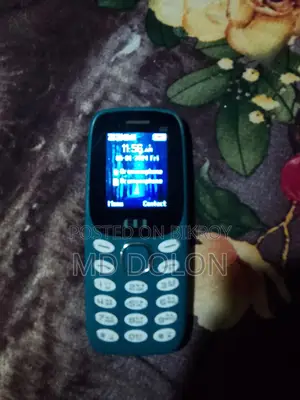 GDL phone (Used)
