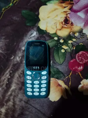 GDL phone (Used)