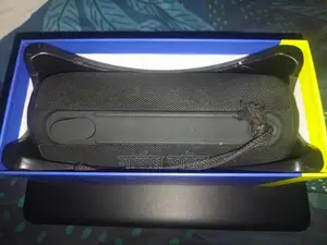 Y669 3 months used but in good condition