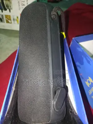 Y669 3 months used but in good condition