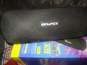 Y669 3 months used but in good condition