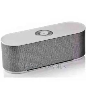 KOLEER S218 New Bluetooth Speaker