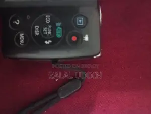 Canon Ixus 160
