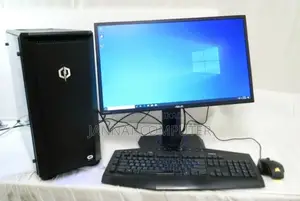 Dual Core +SSD 120GB+HDD 500GB+RAM 4GB+ASUS 22"LED