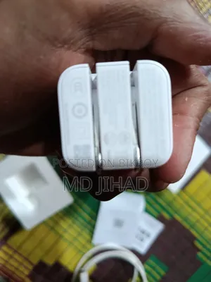 Anker Charger