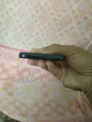 Samsung Galaxy M14 (Used)