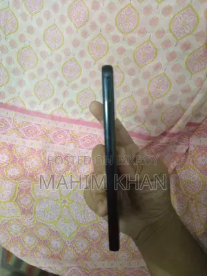 Samsung Galaxy M14 (Used)