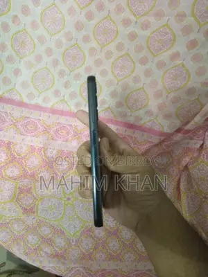 Samsung Galaxy M14 (Used)