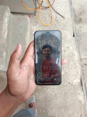 Apple iPhone 11 Pro (Used)