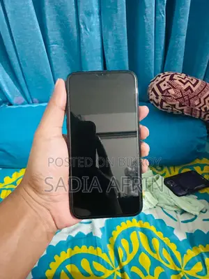 Apple iPhone 11 Pro 256 GB Gray