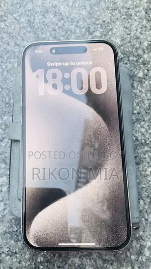 Apple iPhone 14 Pro 128 GB White