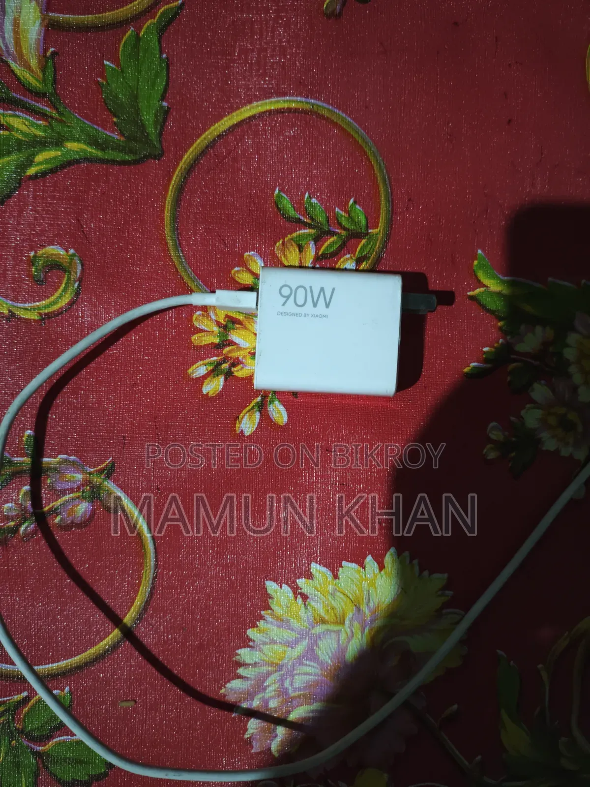Xiaomi Redmi Turbo 4 Pro 256 GB Black