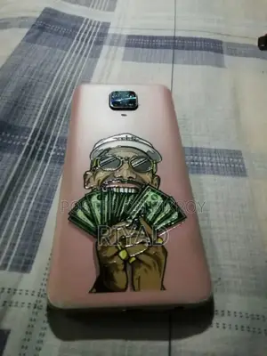 Xiaomi Poco M2 Pro (Used)