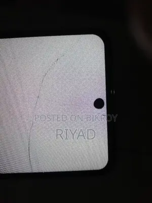 Xiaomi Poco M2 Pro (Used)