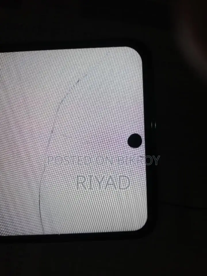 Xiaomi Poco M2 Pro (Used)