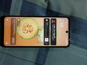 Xiaomi Poco M2 Pro (Used)