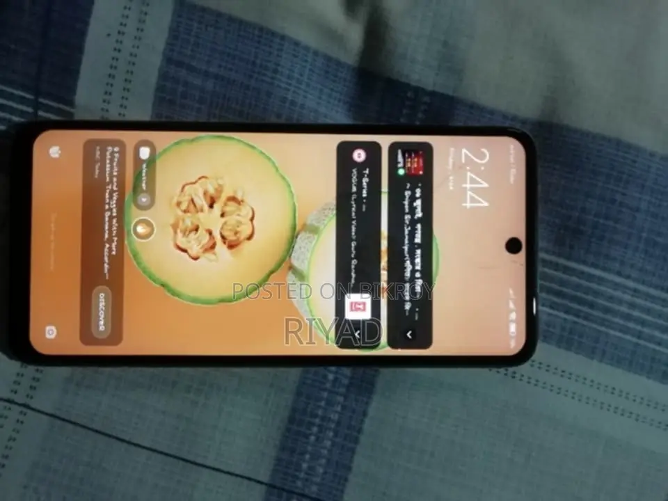 Xiaomi Poco M2 Pro (Used)