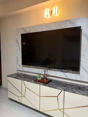 Samsung QLED TV for Sale