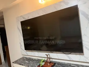 Samsung QLED TV for Sale
