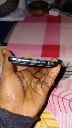 Samsung Galaxy A32 (Used)