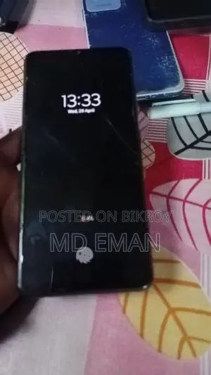 Samsung Galaxy A32 (Used)