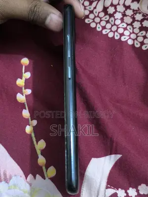 Realme C21Y . (Used)