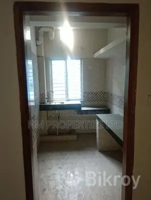 দক্ষিণমুখী ফ্লাট শেওড়াপাড়া মিরপুর