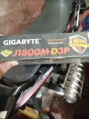 Desktop Computer 8GB Intel Core 2 Duo SSD 128GB