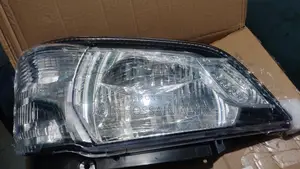 Toyota Dyna Cristal Head Light