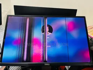 Dell S2040lc