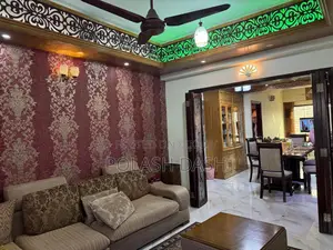 লালখানবাজারে ১৭২০ স্কয়ার ফিট লাক্সারি ফার্নিশড ফ্ল্যাট বিক্রয়