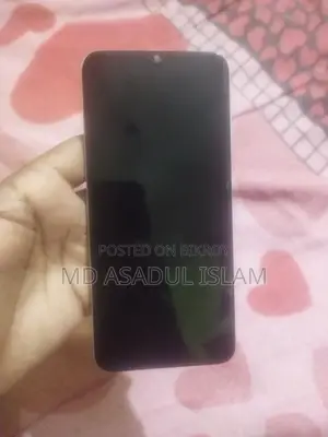 Samsung Galaxy A04e ৩/৩২ (Used)
