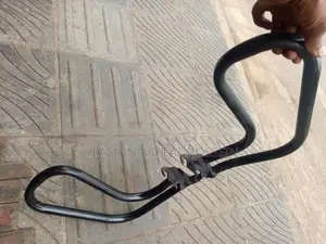 বাইকের অরিজিনাল বাম্পার বিক্রি করব।