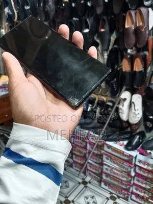 Google Pixel 6 Pro 128 GB Black