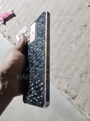 ভিভো ভি২৩ ৫জি ১২৮ জিবি গোল্ড