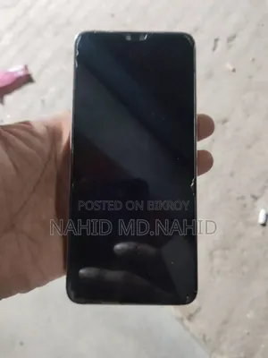 ভিভো ভি২৩ ৫জি ১২৮ জিবি গোল্ড