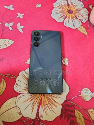 Samsung Galaxy A16 8/128 (Used)