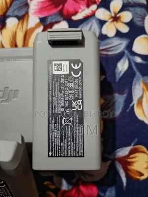 Dji Mini /Mini 2 Battery