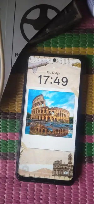 OPPO A60 5G (Used)