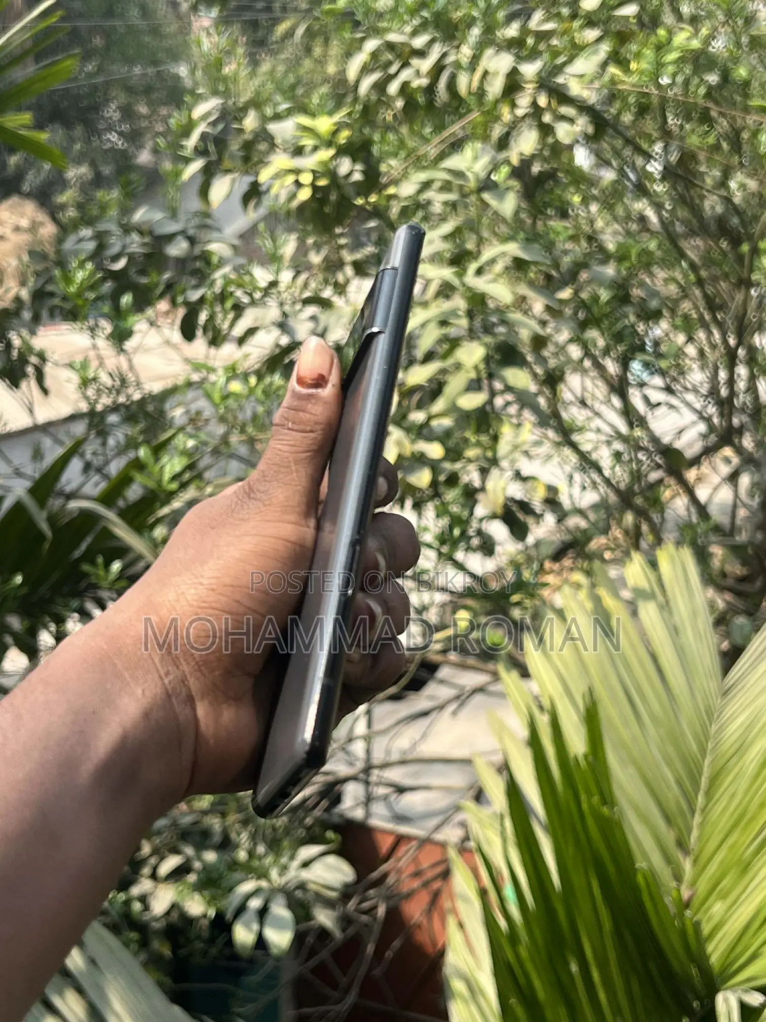 Google Pixel 6 Pro (Used)