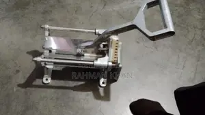 ফাস্টফুড