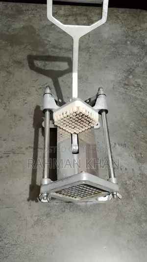 ফাস্টফুড