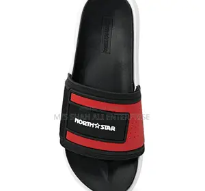 BATA NORTH STAR