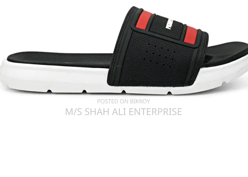 BATA NORTH STAR