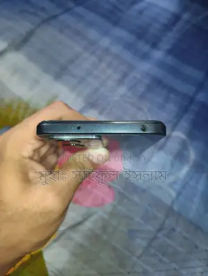 Xiaomi Redmi Note 12 (Used)