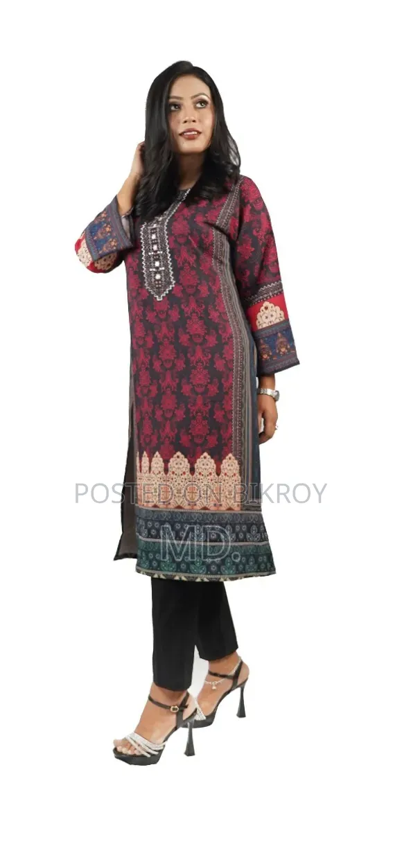 Sublimation Printing